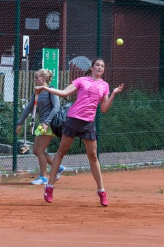 Bild 303 - Norderstedt Open